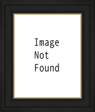 Load image into Gallery viewer, I Shall Not Want
