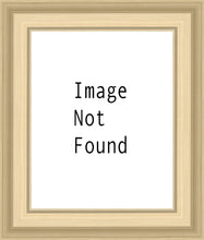 Load image into Gallery viewer, I Shall Not Want
