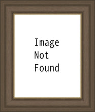 Load image into Gallery viewer, I Shall Not Want

