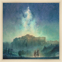 Load image into Gallery viewer, O Night Divine
