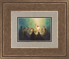 Load image into Gallery viewer, Last Supper
