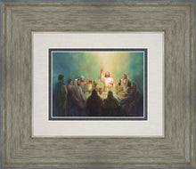 Load image into Gallery viewer, Last Supper
