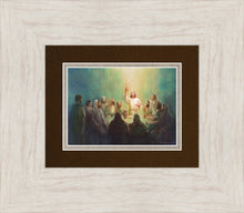 Load image into Gallery viewer, Last Supper
