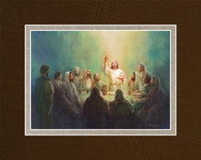 Load image into Gallery viewer, Last Supper

