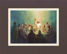 Load image into Gallery viewer, Last Supper
