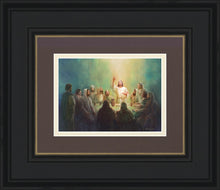 Load image into Gallery viewer, Last Supper
