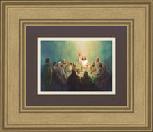Load image into Gallery viewer, Last Supper
