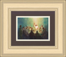 Load image into Gallery viewer, Last Supper
