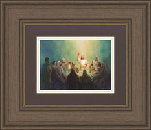 Load image into Gallery viewer, Last Supper
