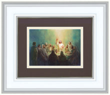 Load image into Gallery viewer, Last Supper
