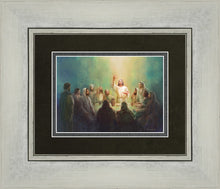 Load image into Gallery viewer, Last Supper
