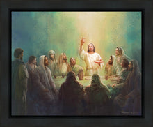 Load image into Gallery viewer, Last Supper
