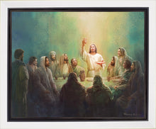 Load image into Gallery viewer, Last Supper

