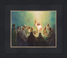 Load image into Gallery viewer, Last Supper

