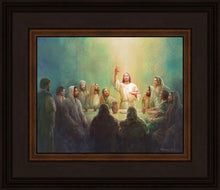Load image into Gallery viewer, Last Supper
