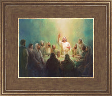 Load image into Gallery viewer, Last Supper
