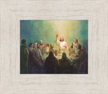 Load image into Gallery viewer, Last Supper
