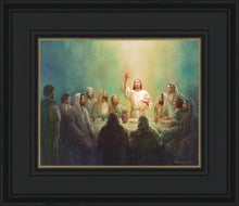 Load image into Gallery viewer, Last Supper
