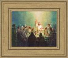 Load image into Gallery viewer, Last Supper
