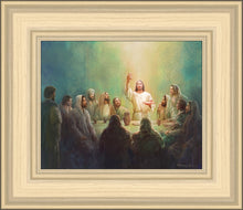 Load image into Gallery viewer, Last Supper

