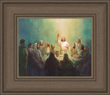 Load image into Gallery viewer, Last Supper
