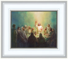 Load image into Gallery viewer, Last Supper
