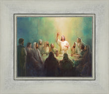 Load image into Gallery viewer, Last Supper
