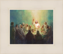Load image into Gallery viewer, Last Supper

