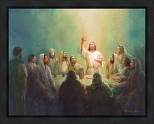 Load image into Gallery viewer, Last Supper
