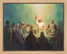 Load image into Gallery viewer, Last Supper
