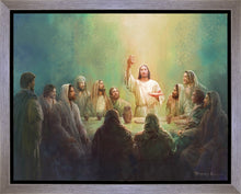 Load image into Gallery viewer, Last Supper
