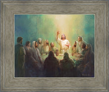 Load image into Gallery viewer, Last Supper
