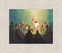 Load image into Gallery viewer, Last Supper
