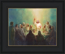 Load image into Gallery viewer, Last Supper
