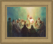 Load image into Gallery viewer, Last Supper
