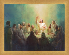 Load image into Gallery viewer, Last Supper

