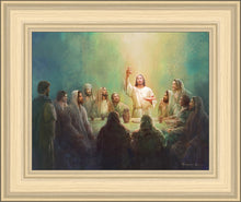 Load image into Gallery viewer, Last Supper
