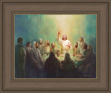 Load image into Gallery viewer, Last Supper
