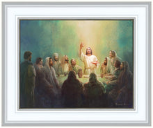 Load image into Gallery viewer, Last Supper
