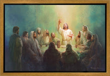 Load image into Gallery viewer, Last Supper
