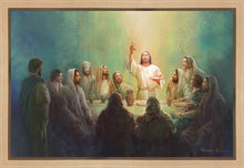 Load image into Gallery viewer, Last Supper
