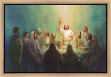 Load image into Gallery viewer, Last Supper
