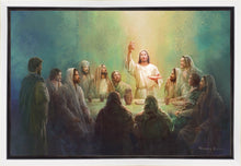 Load image into Gallery viewer, Last Supper
