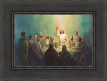 Load image into Gallery viewer, Last Supper
