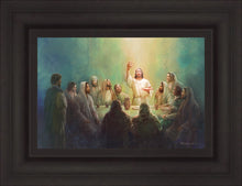 Load image into Gallery viewer, Last Supper
