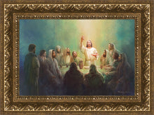 Load image into Gallery viewer, Last Supper
