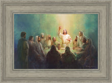 Load image into Gallery viewer, Last Supper
