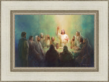Load image into Gallery viewer, Last Supper
