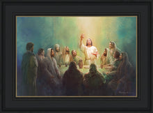 Load image into Gallery viewer, Last Supper
