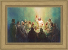 Load image into Gallery viewer, Last Supper
